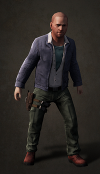 Ron