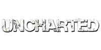 Uncharted Serie