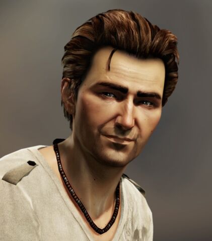 Archivo:Flynn render.jpg