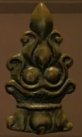 Mani Jewel Thogchag