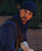 Salim