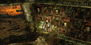 Ruins2