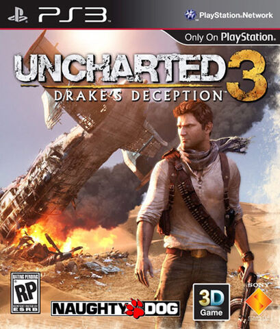 Archivo:Uncharted3.jpg