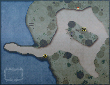 Arguinmap