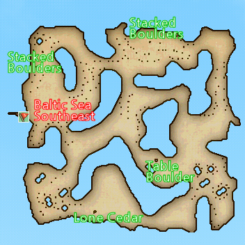 uncharted waters online map investigation uncharted waters online map investigation