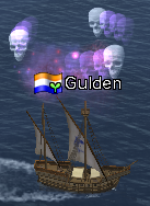 Scurvy