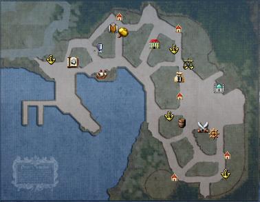 Alexandriamap