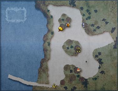 Abidjanmap