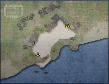 Dover