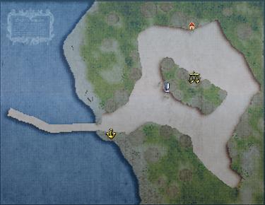 Saotomemap