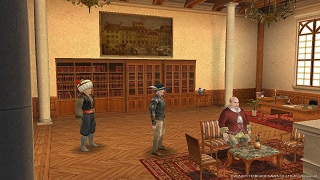 022011 213443 Bicker the Mogul