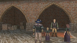 022011 221201 Craftsman