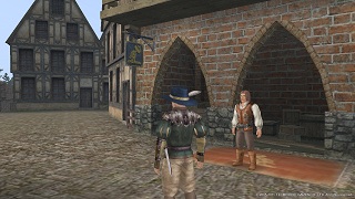 022111 204850 Groningen Craftsman