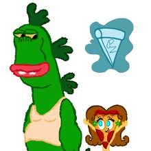 Stacy Uncle Grandpa Rp Wiki Fandom