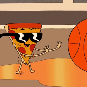 Ballin Uncle Grandpa Wiki Fandom