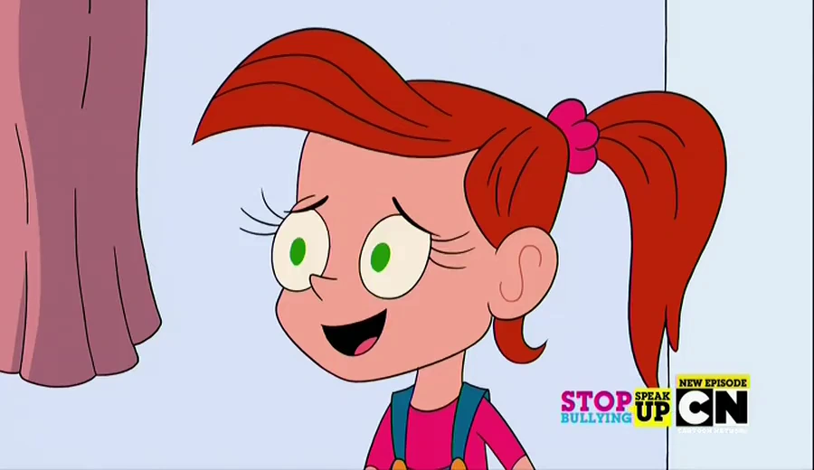 Image Priscilla Jones 22.png Uncle Grandpa Wiki FANDOM powered by