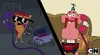 Download Shorts Guide | Uncle Grandpa Wiki | FANDOM powered by Wikia