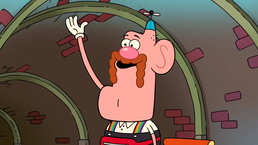 a story about my uncle rule 34 a story about my uncle rule 34