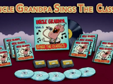 Download Category:Shorts | Uncle Grandpa Wiki | FANDOM powered by Wikia