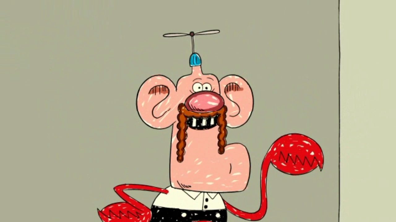 jordan 4 what the shirt