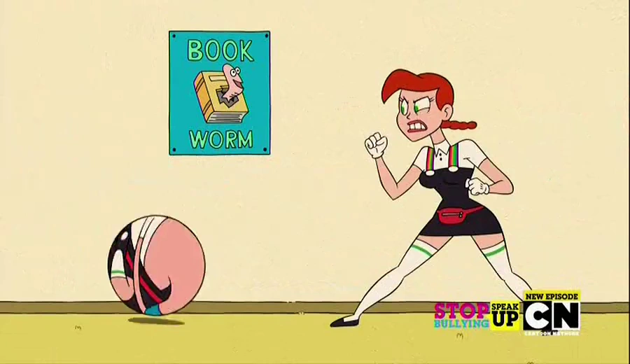 Image Uncle Grandpa and Priscilla Jones 05.png Uncle Grandpa Wiki
