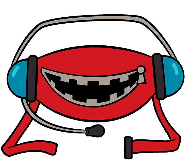 belly-bag-uncle-grandpa-wiki-fandom-powered-by-wikia