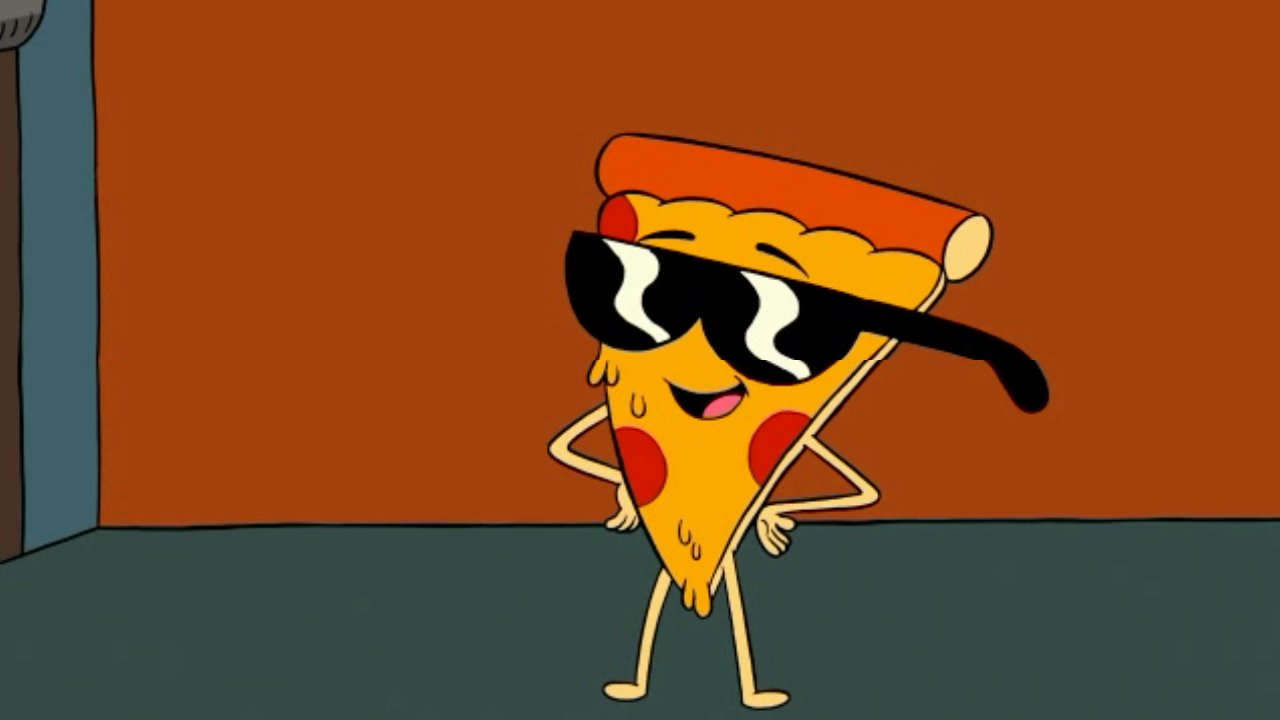Image Pizza Steve in Prank Wars 10.png Uncle Grandpa Wiki FANDOM powered by Wikia