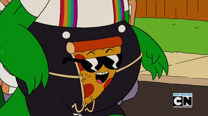 a story about my uncle rule 34 a story about my uncle rule 34