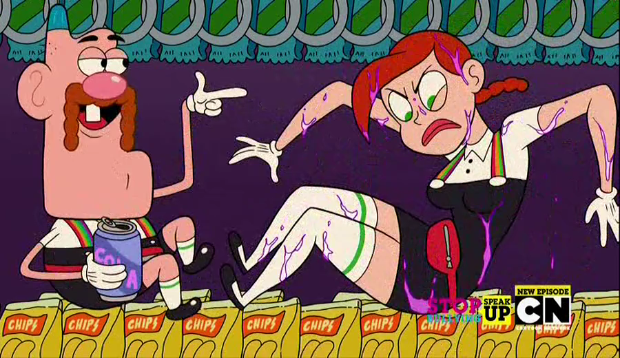 a story about my uncle rule 34 a story about my uncle rule 34