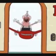Uncle Grandpa Day Uncle Grandpa Wiki Fandom