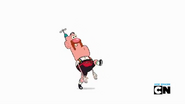 Food Truck | Uncle Grandpa Wiki | FANDOM powered by Wikia