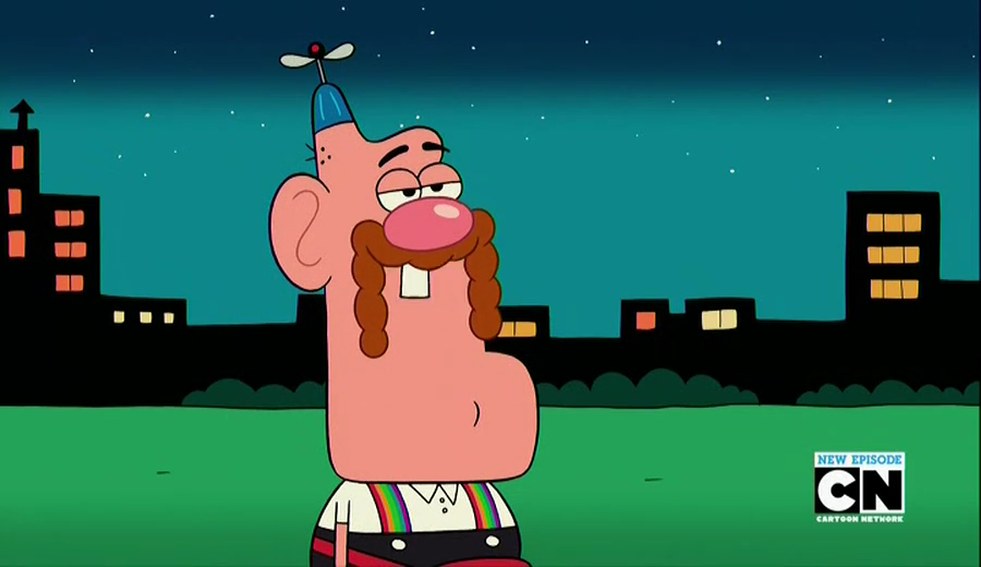 Uncle grandpa. Дядя Деда Вселенная Стивена. Картун нетворк дядя Деда.