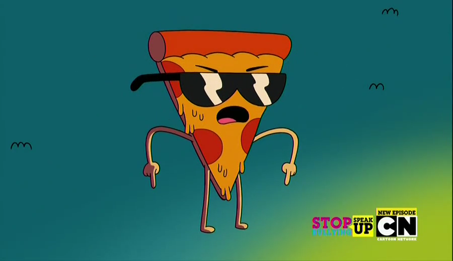 Image Pizza Steve in Grounded 33.png Uncle Grandpa Wiki FANDOM powered by Wikia