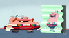 Download Shorts Guide | Uncle Grandpa Wiki | FANDOM powered by Wikia