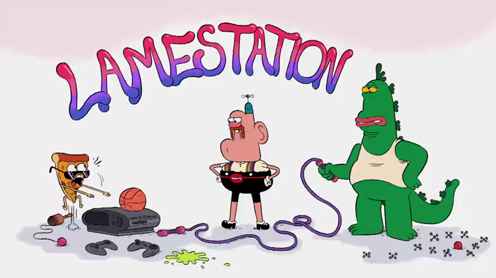 Uncle grandpa. Дядя Деда. Картун нетворк дядя Деда. Дядя Деда пицца Стив.