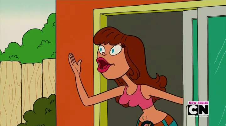 image melvin s babysitter 14 png uncle grandpa wiki fandom