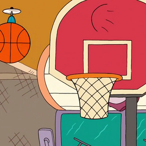 Ballin Uncle Grandpa Wiki Fandom
