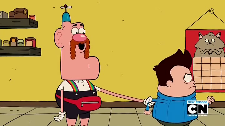 a story about my uncle rule 34 a story about my uncle rule 34