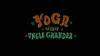 Download Shorts Guide | Uncle Grandpa Wiki | FANDOM powered by Wikia