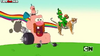 Download Shorts Guide | Uncle Grandpa Wiki | FANDOM powered by Wikia