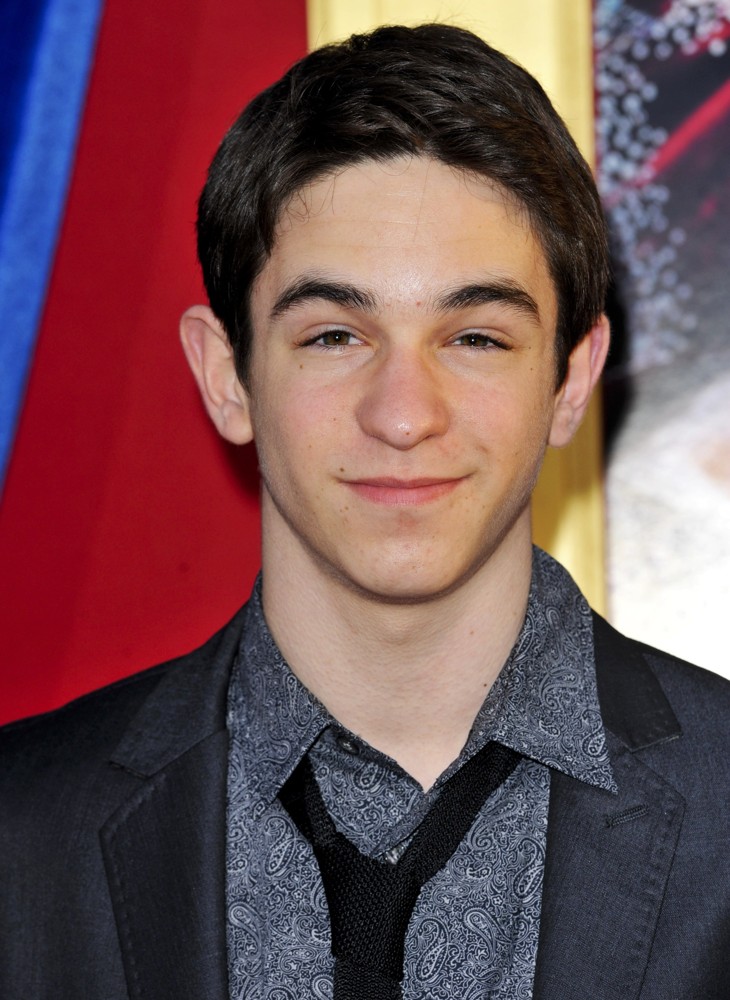 zachary gordon uncle grandpa image zachary gordon premiere the incredible burt zachary gordon uncle grandpa image zachary gordon premiere the incredible burt