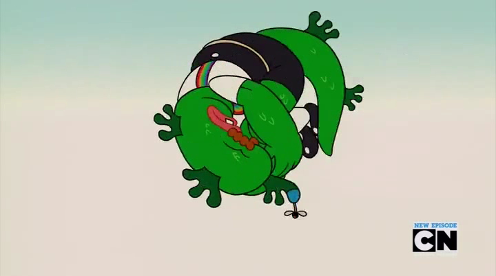 a story about my uncle rule 34 a story about my uncle rule 34