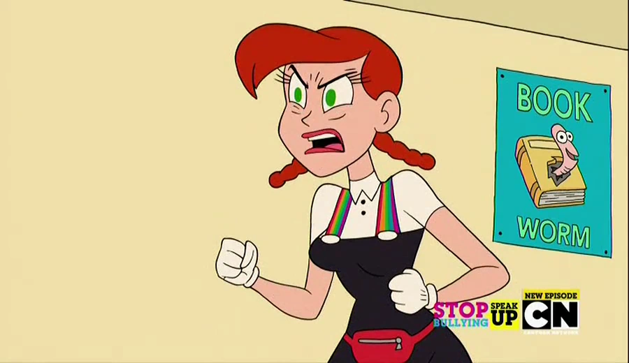 Image Priscilla Jones 36.png Uncle Grandpa Wiki FANDOM powered by