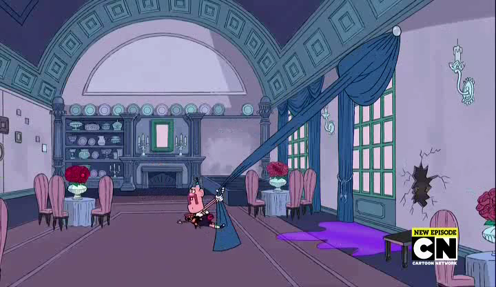 a story about my uncle rule 34 a story about my uncle rule 34