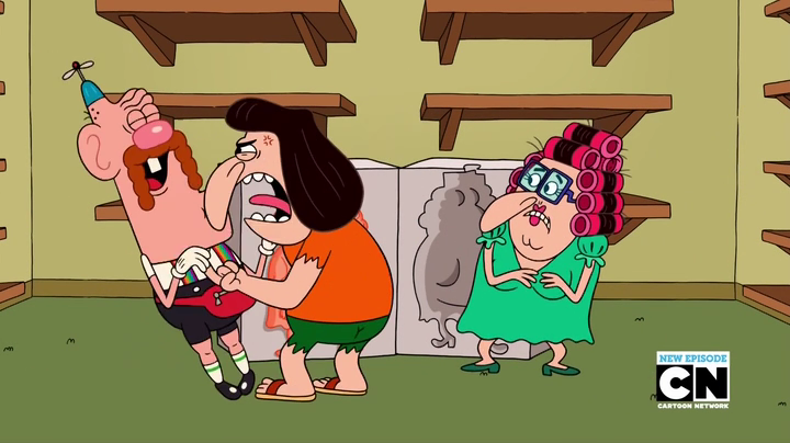 a story about my uncle rule 34 a story about my uncle rule 34