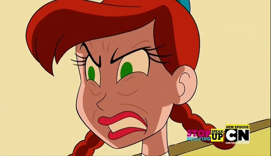 Image Priscilla Jones 34.png Uncle Grandpa Wiki FANDOM powered by