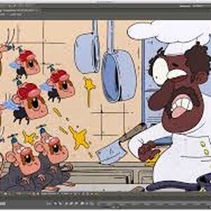 More Director Shorts Uncle Grandpa Wiki Fandom