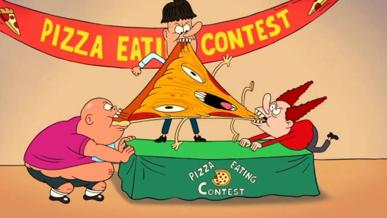 Image Pizza Steve and Pizza Eating Contest Contestents 16.png Uncle
