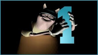 Uncle Samsonite Uncle Samsonite Wiki Fandom