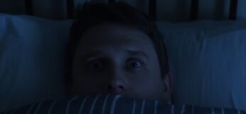 Jake